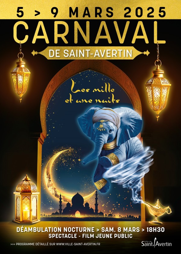 250115-AFFICHE-CARNAVAL-A3_reference Carnaval de Saint-Avertin