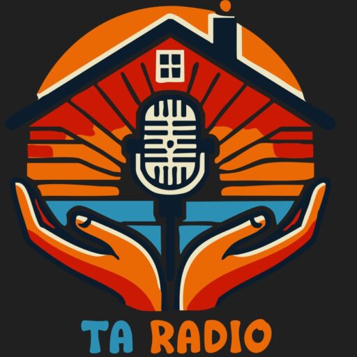 Ta Radio