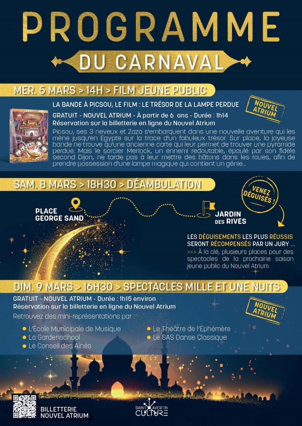 visuel-flyer_reference-1 Carnaval de Saint-Avertin