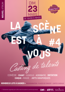 AFFICHE-finale-LA-SCENE-EST-A-VOUS_line_event_agenda-212x300 Utilisateur/utilisatrice