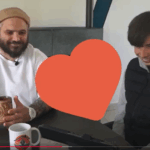 Arnault  alias Vakarms dans Racont&rsquo;Art