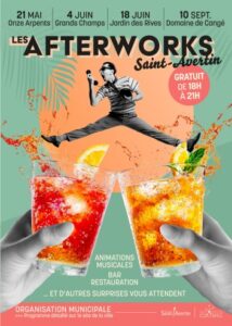 250416-AFFICHE-AFTERWORKS-A3_Plan-de-travail-1-copie-5_line_event_agenda-214x300 Utilisateur/utilisatrice