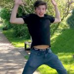 Nature en fête dans Les Echos locaux