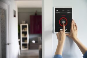 domotique-avec-appareil-300x200 Utilisateur/utilisatrice