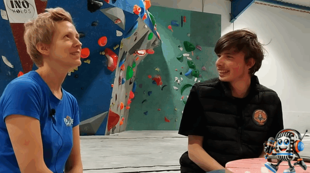 UP’SIDE à Saint-Avertin : un terrain de jeu pour tous, à vivre à fond !